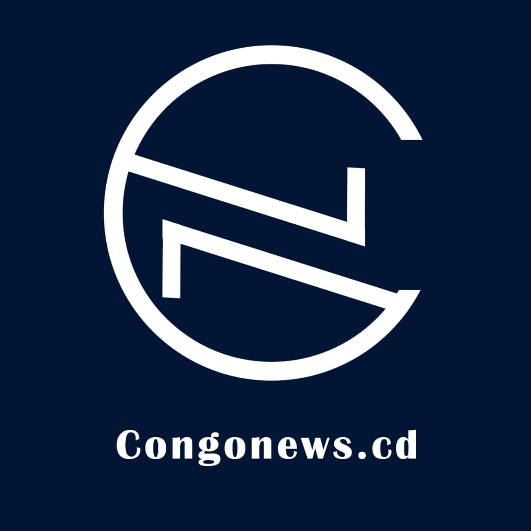 Congo News